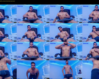 matteowinter