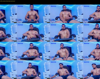 matteowinter