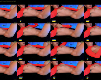 max_copperxx