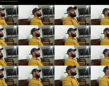 maximo_walkerr