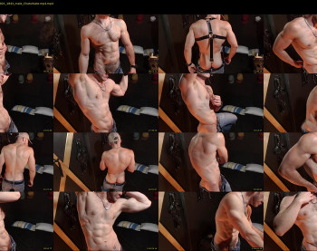 maxwell_powel69