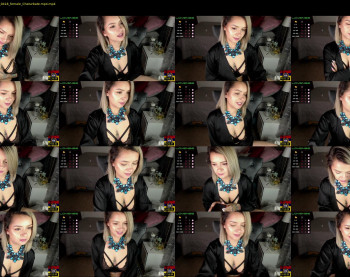 megansmiths