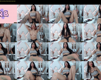 meggan_ink