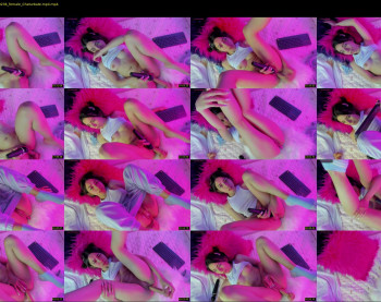melany_dee