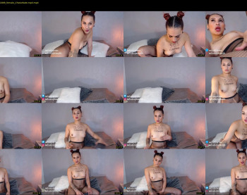 melisalopez_