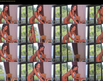 melissa_yo