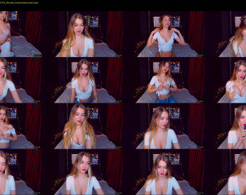 melissafresh