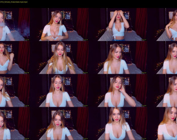 melissafresh