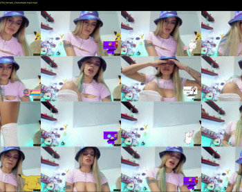 meloodyy18