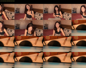 meowed_dance