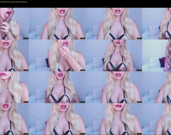 mia_smithhot