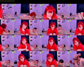 mickey_n_minnie