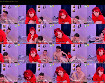 mickey_n_minnie