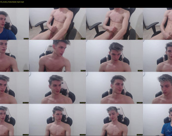 mike_glam