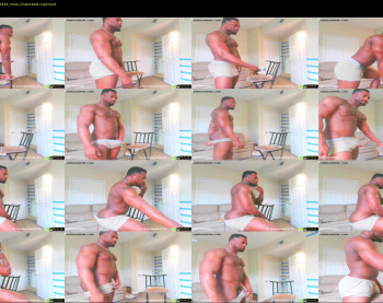mike_n_bran