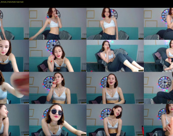mikiwoo