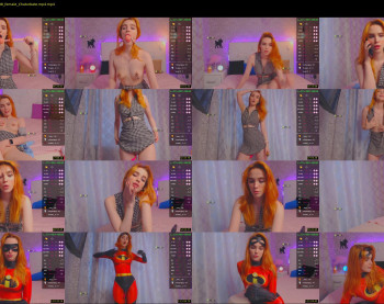 mikki_coy