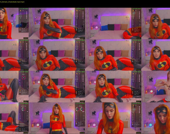 mikki_coy