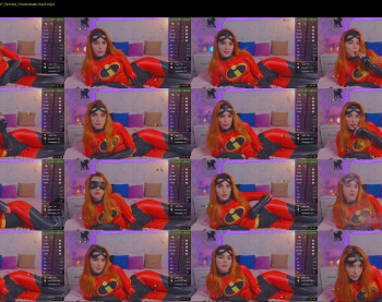 mikki_coy