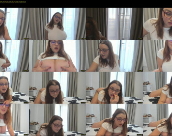 milkykandy