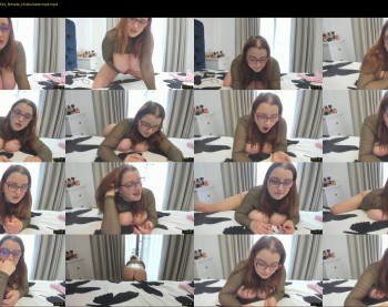 milkykandy
