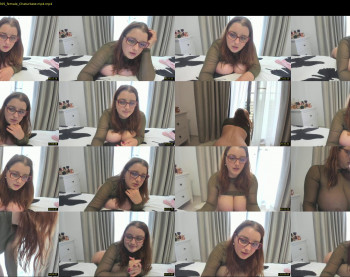 milkykandy