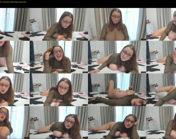 milkykandy