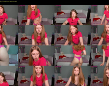mira_moore