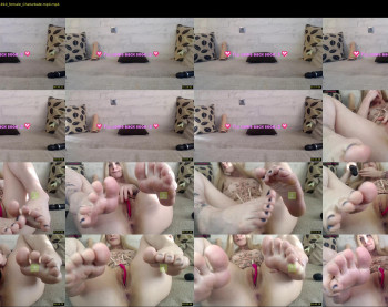 miracle_doll