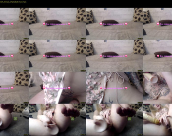 miracle_doll