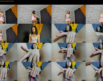misatoo