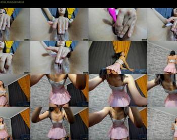misatoo