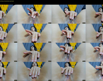 misatoo