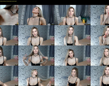 miss_soniya