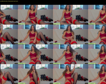 missclairdelune