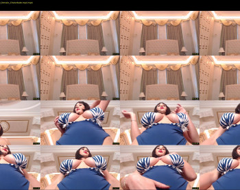 missxxxl
