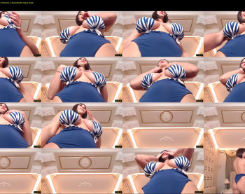 missxxxl