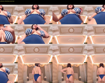 missxxxl