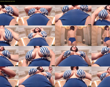 missxxxl