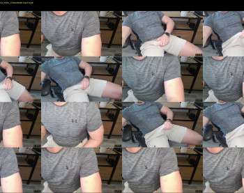 mister_dilf