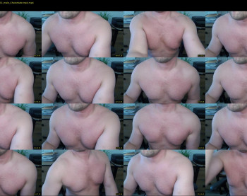 mister_dilf