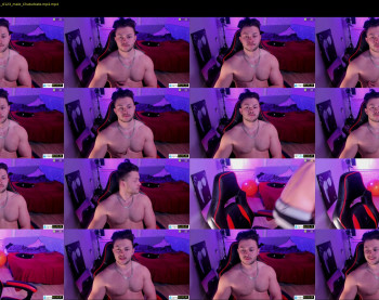 mister_savage