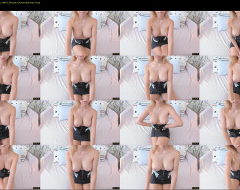 miya_gorgeous