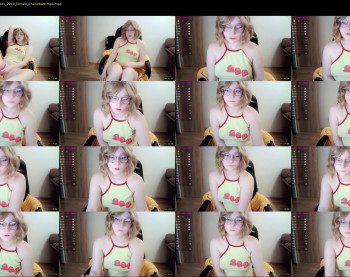 mollymollymolly_