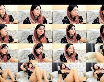moroccan_diamond