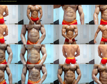 mr_fitness_xxx