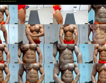 mr_fitness_xxx