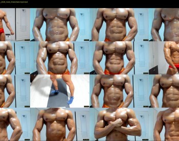mr_fitness_xxx