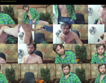 mr_hardboy_x