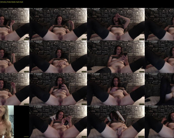 mrs__le